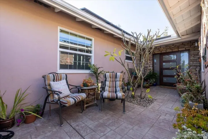 3248 Geddes Dr, San Diego, California 92117