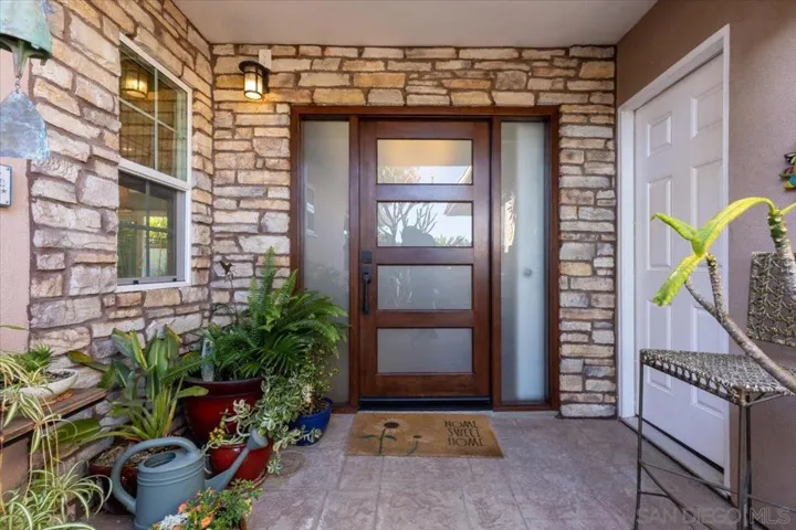 3248 Geddes Dr, San Diego, California 92117