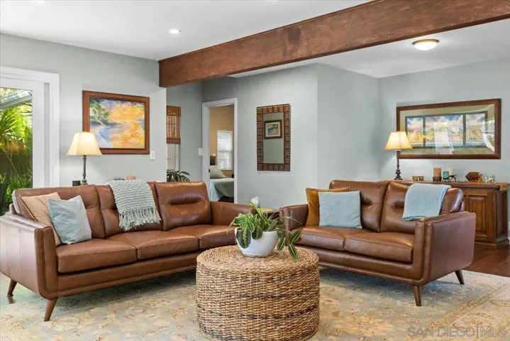 3248 Geddes Dr, San Diego, California 92117