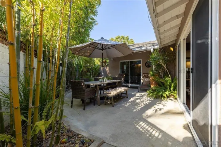 3248 Geddes Dr, San Diego, California 92117