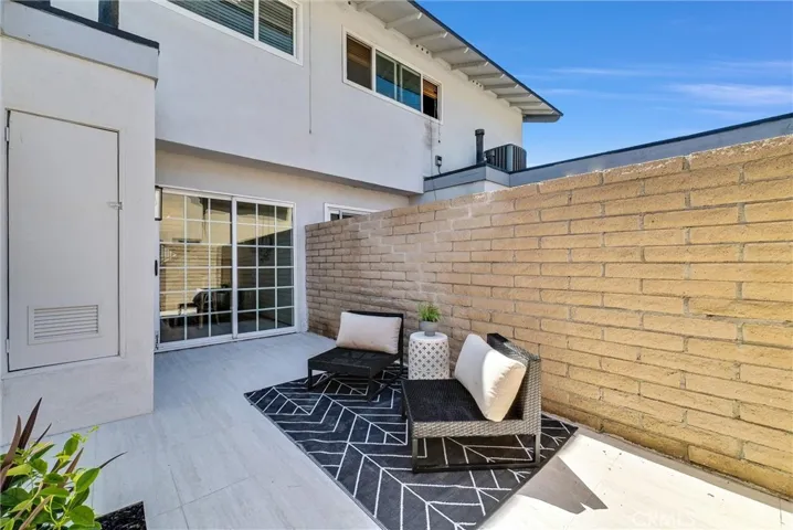 1339 Cameo Lane, Fullerton, California 92831