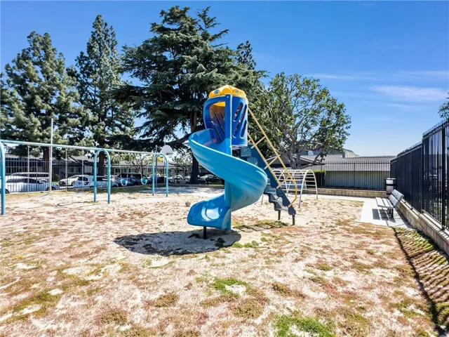 1339 Cameo Lane, Fullerton, California 92831
