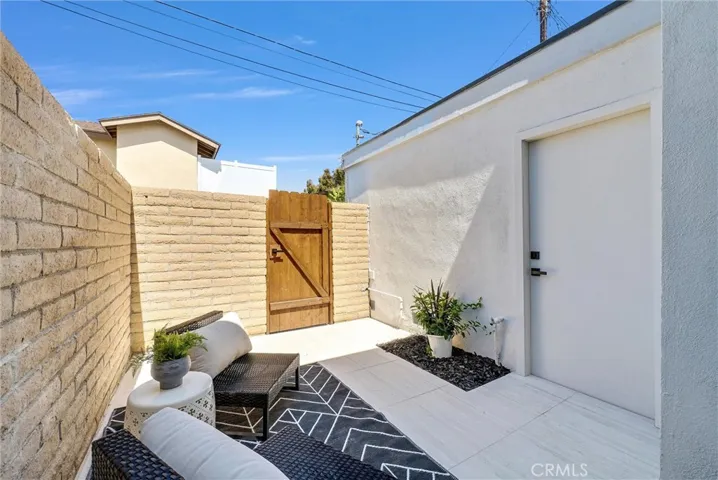 1339 Cameo Lane, Fullerton, California 92831