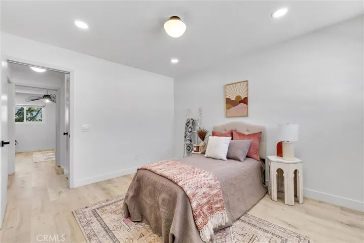 1339 Cameo Lane, Fullerton, California 92831