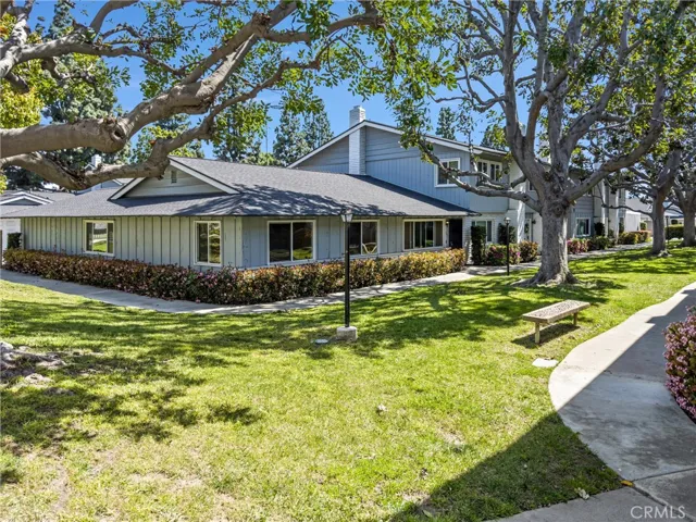 1339 Cameo Lane, Fullerton, California 92831