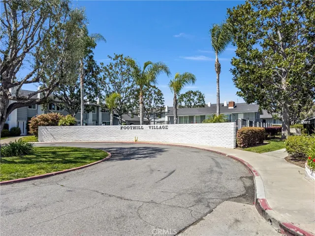 1339 Cameo Lane, Fullerton, California 92831