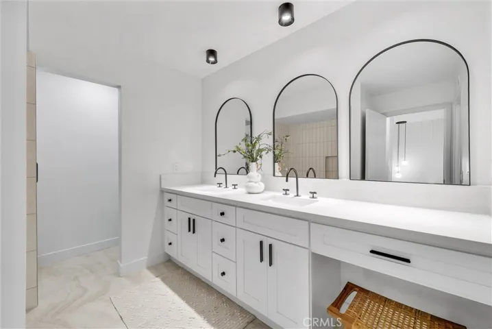 1339 Cameo Lane, Fullerton, California 92831