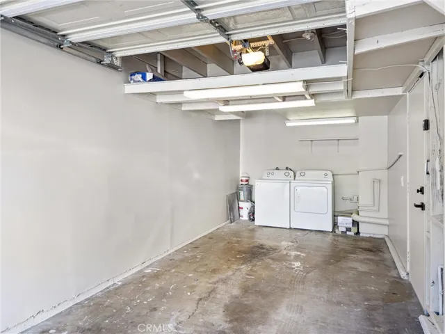 1339 Cameo Lane, Fullerton, California 92831