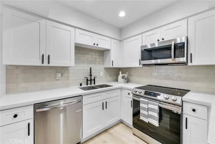 1339 Cameo Lane, Fullerton, California 92831