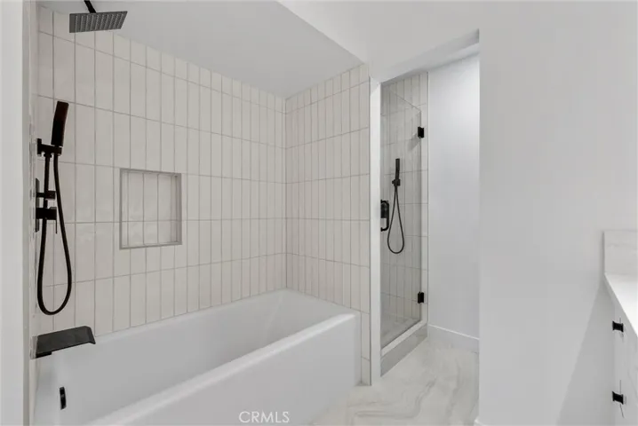 1339 Cameo Lane, Fullerton, California 92831