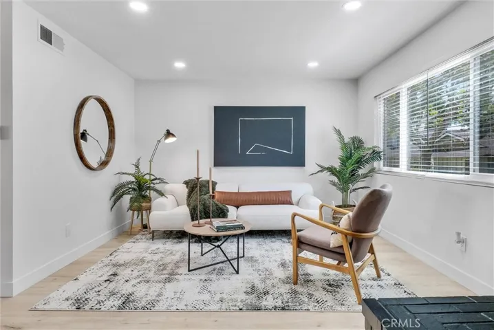1339 Cameo Lane, Fullerton, California 92831