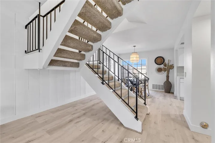 1339 Cameo Lane, Fullerton, California 92831