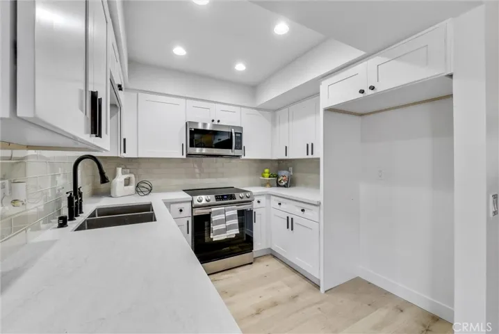 1339 Cameo Lane, Fullerton, California 92831