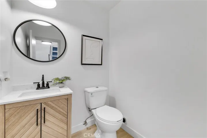 1339 Cameo Lane, Fullerton, California 92831