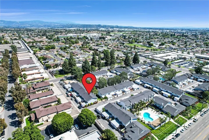 1339 Cameo Lane, Fullerton, California 92831
