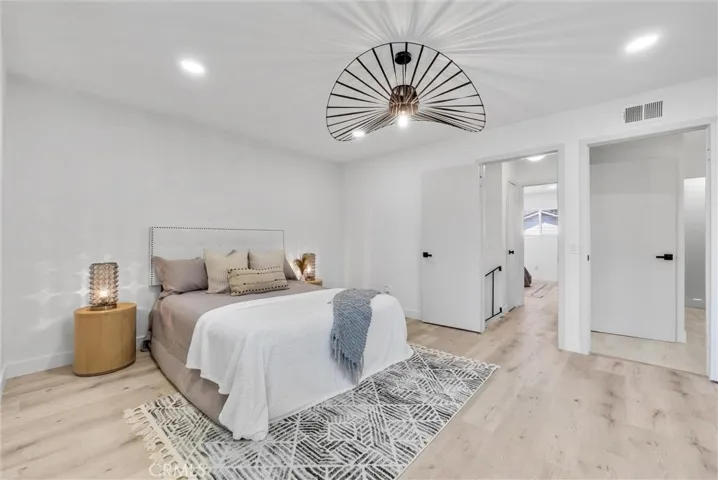 1339 Cameo Lane, Fullerton, California 92831