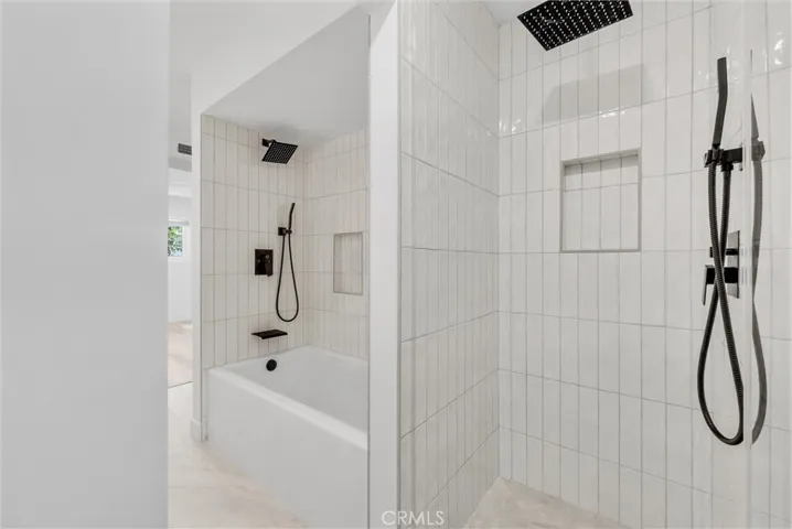 1339 Cameo Lane, Fullerton, California 92831