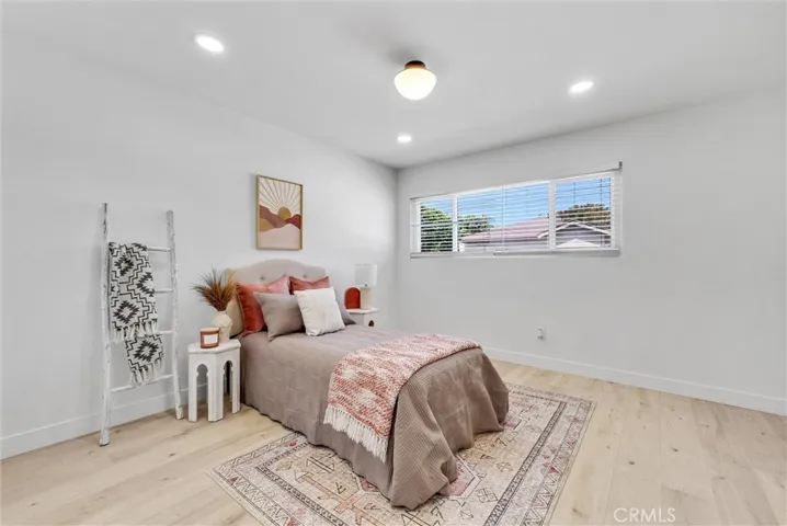 1339 Cameo Lane, Fullerton, California 92831