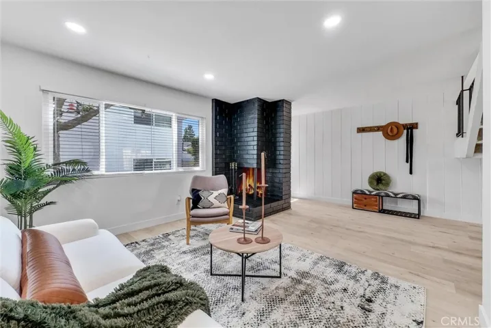 1339 Cameo Lane, Fullerton, California 92831
