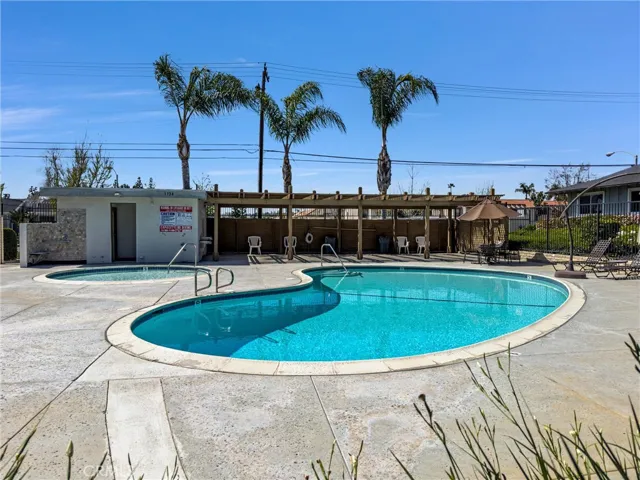 1339 Cameo Lane, Fullerton, California 92831