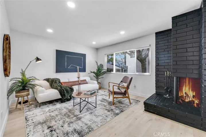1339 Cameo Lane, Fullerton, California 92831