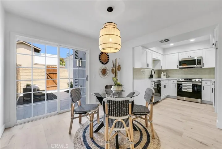 1339 Cameo Lane, Fullerton, California 92831