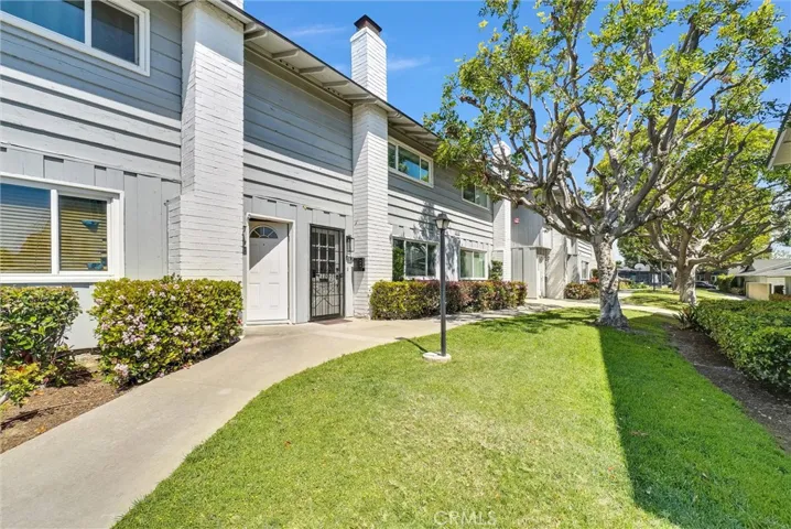 1339 Cameo Lane, Fullerton, California 92831