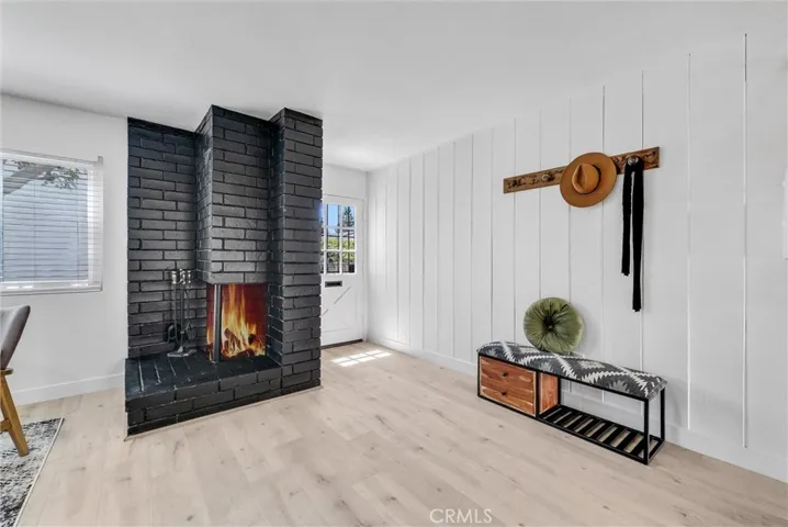 1339 Cameo Lane, Fullerton, California 92831