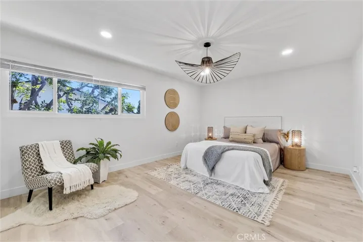 1339 Cameo Lane, Fullerton, California 92831