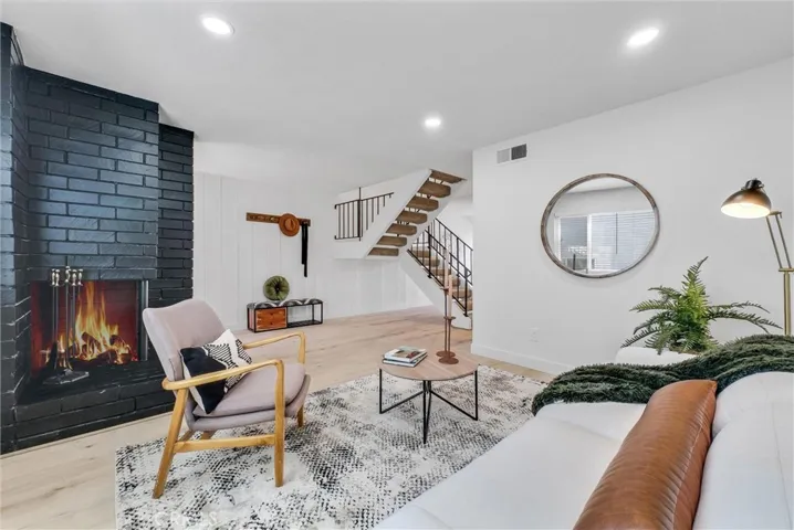 1339 Cameo Lane, Fullerton, California 92831