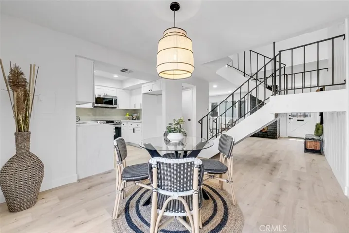 1339 Cameo Lane, Fullerton, California 92831