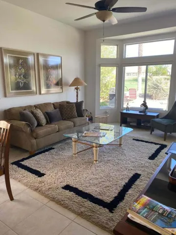 20210420224910301080000000-o