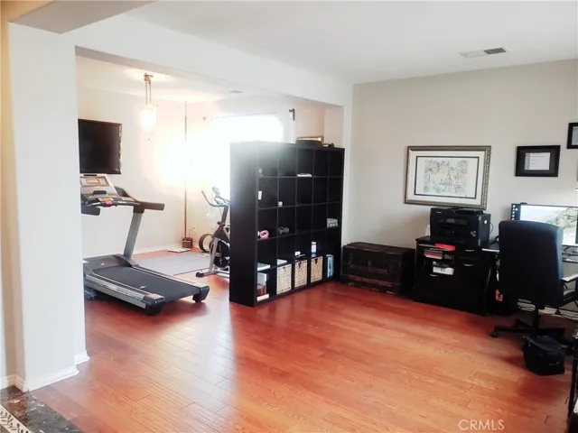 31700 Leather Wood Drive, Winchester, California 92596