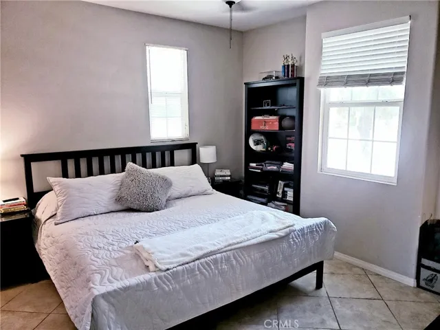 31700 Leather Wood Drive, Winchester, California 92596