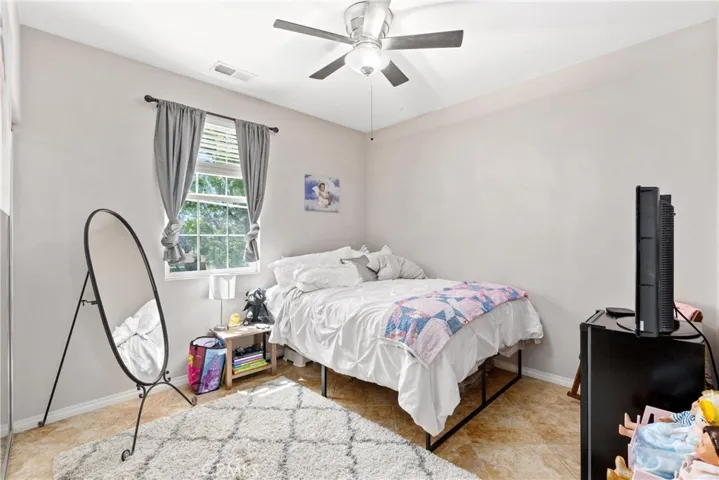 31700 Leather Wood Drive, Winchester, California 92596