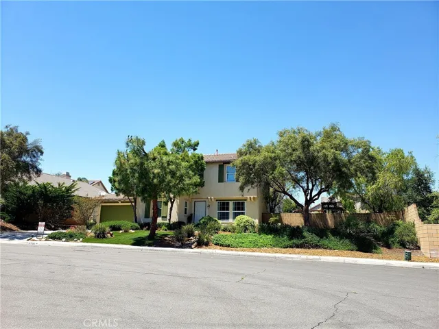 31700 Leather Wood Drive, Winchester, California 92596