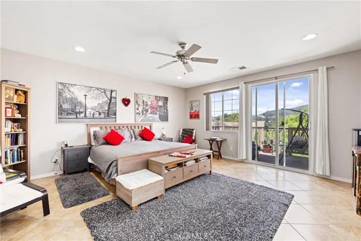 31700 Leather Wood Drive, Winchester, California 92596