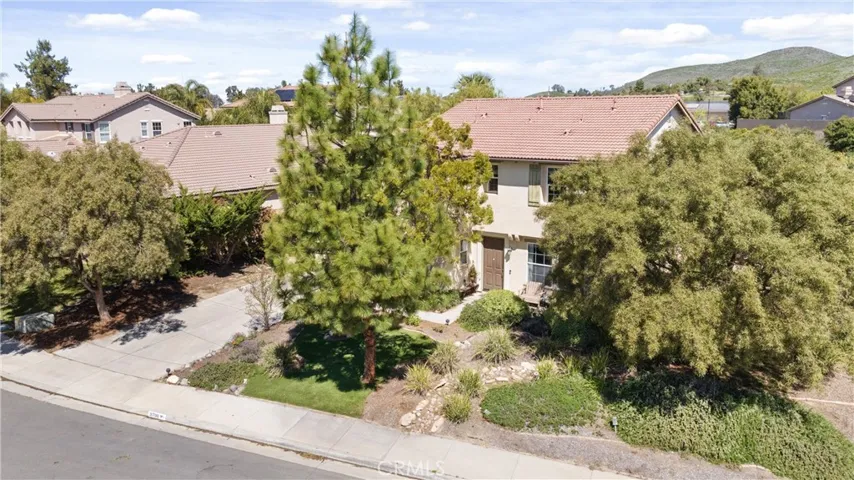 31700 Leather Wood Drive, Winchester, California 92596