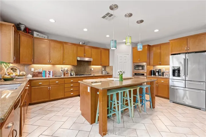 31700 Leather Wood Drive, Winchester, California 92596