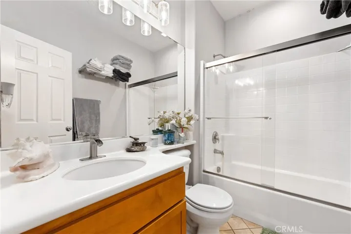 31700 Leather Wood Drive, Winchester, California 92596