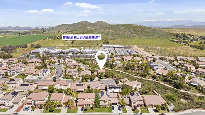 31700 Leather Wood Drive, Winchester, California 92596