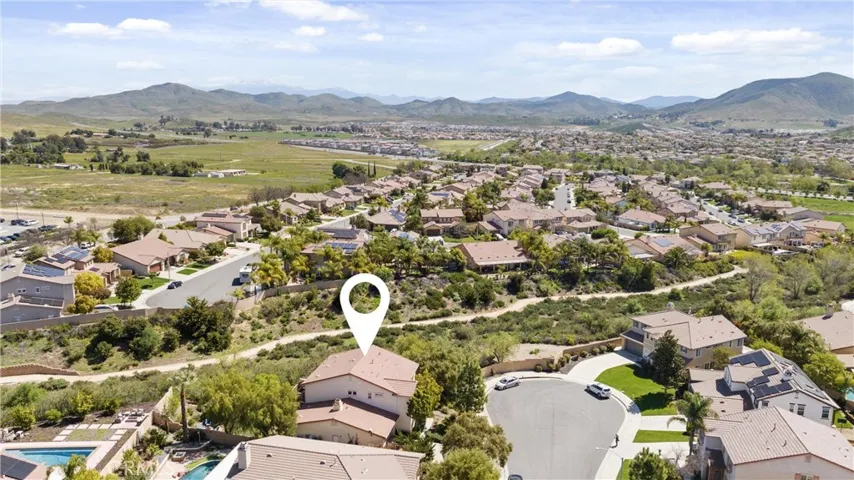31700 Leather Wood Drive, Winchester, California 92596