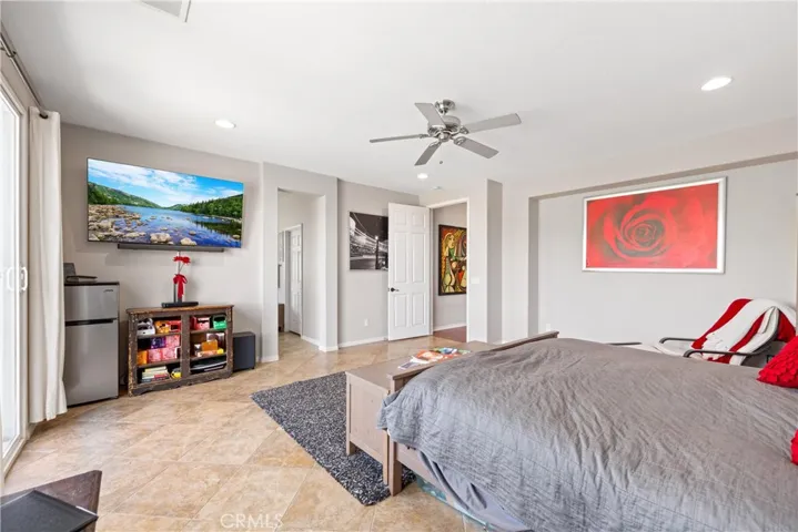 31700 Leather Wood Drive, Winchester, California 92596