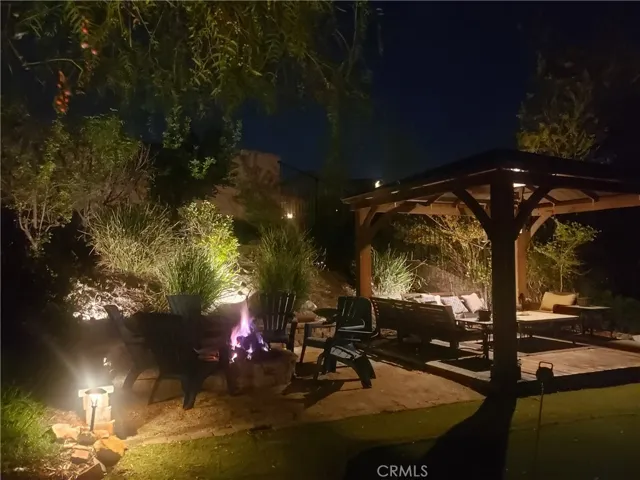 31700 Leather Wood Drive, Winchester, California 92596