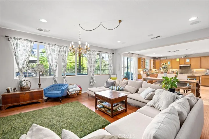 31700 Leather Wood Drive, Winchester, California 92596