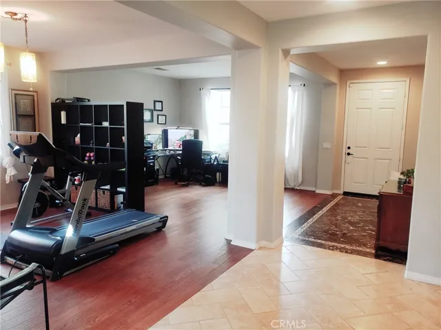 31700 Leather Wood Drive, Winchester, California 92596