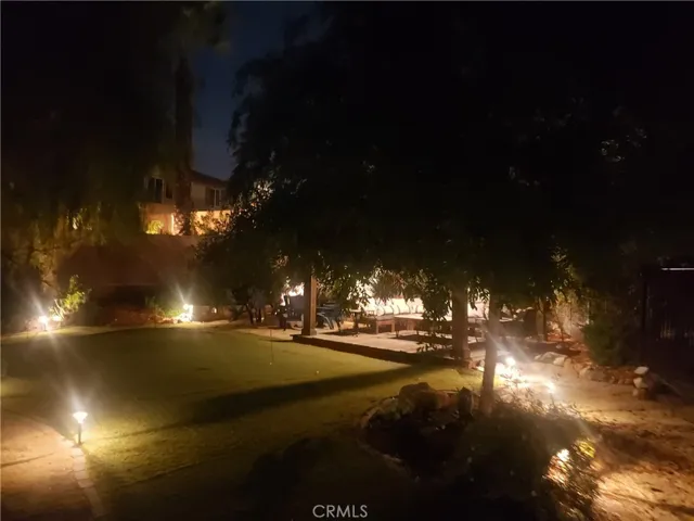 31700 Leather Wood Drive, Winchester, California 92596