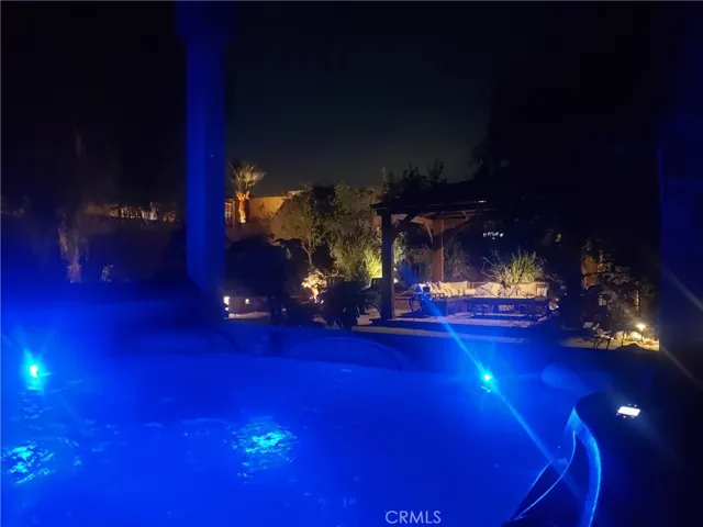 31700 Leather Wood Drive, Winchester, California 92596