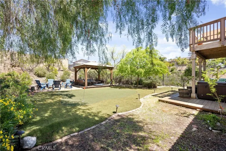 31700 Leather Wood Drive, Winchester, California 92596