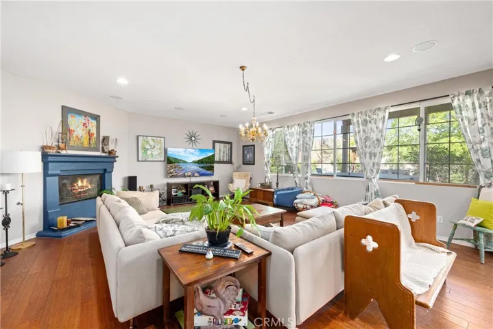 31700 Leather Wood Drive, Winchester, California 92596